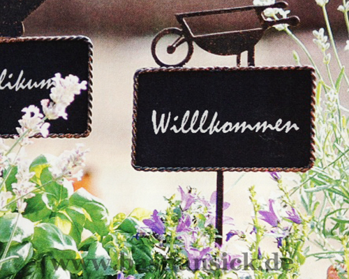 Willlkommen_WZ (Werbeprospekt eines münsterländischen Pflanzenhofes) © Gesa Hangen 11.06.2014_c9pZk4IW_f.jpg